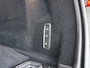 Volvo XC60 T8 Plug-in hybrid AWD Ultra Black Edition | Panoramadak | 360° camera | Luchtvering | Head-up display | Harman Kardon | Stoel- en Stuurverwarming | Trekhaak