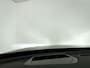 Volvo XC60 T8 Plug-in hybrid AWD Ultra Black Edition | Panoramadak | 360° camera | Luchtvering | Head-up display | Harman Kardon | Stoel- en Stuurverwarming | Trekhaak