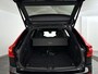 Volvo XC60 T8 Plug-in hybrid AWD Ultra Black Edition | Panoramadak | 360° camera | Luchtvering | Head-up display | Harman Kardon | Stoel- en Stuurverwarming | Trekhaak