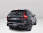 Volvo XC60 T8 Plug-in hybrid AWD Ultra Black Edition | Panoramadak | 360° camera | Luchtvering | Head-up display | Harman Kardon | Stoel- en Stuurverwarming | Trekhaak