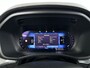 Volvo XC60 T8 Plug-in hybrid AWD Ultra Black Edition | Panoramadak | 360° camera | Luchtvering | Head-up display | Harman Kardon | Stoel- en Stuurverwarming | Trekhaak