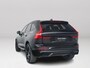 Volvo XC60 T8 Plug-in hybrid AWD Ultra Black Edition | Panoramadak | 360° camera | Luchtvering | Head-up display | Harman Kardon | Stoel- en Stuurverwarming | Trekhaak