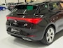 SEAT Leon E-HYBRID FR 204 PK | Leder | ACC |Camera| Memory | Stoel- & Stuurverw|Climate