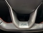 SEAT Leon E-HYBRID FR 204 PK | Leder | ACC |Camera| Memory | Stoel- & Stuurverw|Climate