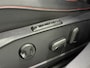 SEAT Leon E-HYBRID FR 204 PK | Leder | ACC |Camera| Memory | Stoel- & Stuurverw|Climate