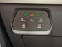 SEAT Leon E-HYBRID FR 204 PK | Leder | ACC |Camera| Memory | Stoel- & Stuurverw|Climate