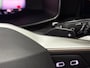 SEAT Leon E-HYBRID FR 204 PK | Leder | ACC |Camera| Memory | Stoel- & Stuurverw|Climate