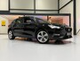 SEAT Leon E-HYBRID FR 204 PK | Leder | ACC |Camera| Memory | Stoel- & Stuurverw|Climate