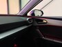 SEAT Leon E-HYBRID FR 204 PK | Leder | ACC |Camera| Memory | Stoel- & Stuurverw|Climate