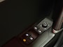SEAT Leon E-HYBRID FR 204 PK | Leder | ACC |Camera| Memory | Stoel- & Stuurverw|Climate