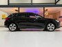 SEAT Leon E-HYBRID FR 204 PK | Leder | ACC |Camera| Memory | Stoel- & Stuurverw|Climate