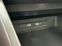 SEAT Leon E-HYBRID FR 204 PK | Leder | ACC |Camera| Memory | Stoel- & Stuurverw|Climate