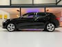 SEAT Leon E-HYBRID FR 204 PK | Leder | ACC |Camera| Memory | Stoel- & Stuurverw|Climate