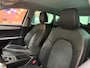 SEAT Leon E-HYBRID FR 204 PK | Leder | ACC |Camera| Memory | Stoel- & Stuurverw|Climate