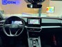 SEAT Leon E-HYBRID FR 204 PK | Leder | ACC |Camera| Memory | Stoel- & Stuurverw|Climate