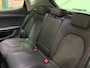SEAT Leon E-HYBRID FR 204 PK | Leder | ACC |Camera| Memory | Stoel- & Stuurverw|Climate