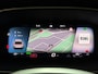 SEAT Leon E-HYBRID FR 204 PK | Leder | ACC |Camera| Memory | Stoel- & Stuurverw|Climate