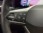 SEAT Leon E-HYBRID FR 204 PK | Leder | ACC |Camera| Memory | Stoel- & Stuurverw|Climate