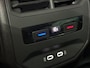 SEAT Leon E-HYBRID FR 204 PK | Leder | ACC |Camera| Memory | Stoel- & Stuurverw|Climate
