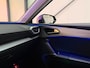 SEAT Leon E-HYBRID FR 204 PK | Leder | ACC |Camera| Memory | Stoel- & Stuurverw|Climate