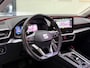SEAT Leon E-HYBRID FR 204 PK | Leder | ACC |Camera| Memory | Stoel- & Stuurverw|Climate