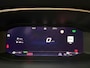 SEAT Leon E-HYBRID FR 204 PK | Leder | ACC |Camera| Memory | Stoel- & Stuurverw|Climate