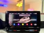 SEAT Leon E-HYBRID FR 204 PK | Leder | ACC |Camera| Memory | Stoel- & Stuurverw|Climate