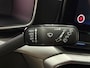 SEAT Leon E-HYBRID FR 204 PK | Leder | ACC |Camera| Memory | Stoel- & Stuurverw|Climate
