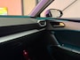 SEAT Leon E-HYBRID FR 204 PK | Leder | ACC |Camera| Memory | Stoel- & Stuurverw|Climate