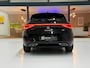 SEAT Leon E-HYBRID FR 204 PK | Leder | ACC |Camera| Memory | Stoel- & Stuurverw|Climate
