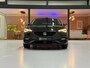 SEAT Leon E-HYBRID FR 204 PK | Leder | ACC |Camera| Memory | Stoel- & Stuurverw|Climate