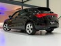 SEAT Leon E-HYBRID FR 204 PK | Leder | ACC |Camera| Memory | Stoel- & Stuurverw|Climate