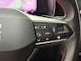 SEAT Leon E-HYBRID FR 204 PK | Leder | ACC |Camera| Memory | Stoel- & Stuurverw|Climate