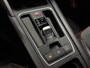 SEAT Leon E-HYBRID FR 204 PK | Leder | ACC |Camera| Memory | Stoel- & Stuurverw|Climate