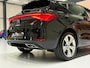 SEAT Leon E-HYBRID FR 204 PK | Leder | ACC |Camera| Memory | Stoel- & Stuurverw|Climate