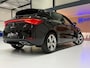 SEAT Leon E-HYBRID FR 204 PK | Leder | ACC |Camera| Memory | Stoel- & Stuurverw|Climate