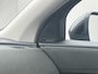 Nissan Ariya Evolve 91 kWh / SOH 99% / Achteruitrijcamera / Apple Carplay & Android Auto / Navigatie full map / Keyless Entry & Start / Adaptieve Cruise Control / Climate Control /