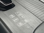 Nissan Ariya Evolve 91 kWh / SOH 99% / Achteruitrijcamera / Apple Carplay & Android Auto / Navigatie full map / Keyless Entry & Start / Adaptieve Cruise Control / Climate Control /