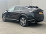 Nissan Ariya Evolve 91 kWh / SOH 99% / Achteruitrijcamera / Apple Carplay & Android Auto / Navigatie full map / Keyless Entry & Start / Adaptieve Cruise Control / Climate Control /