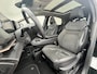 Nissan Ariya Evolve 91 kWh / SOH 99% / Achteruitrijcamera / Apple Carplay & Android Auto / Navigatie full map / Keyless Entry & Start / Adaptieve Cruise Control / Climate Control /