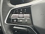 Nissan Ariya Evolve 91 kWh / SOH 99% / Achteruitrijcamera / Apple Carplay & Android Auto / Navigatie full map / Keyless Entry & Start / Adaptieve Cruise Control / Climate Control /