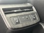 Nissan Ariya Evolve 91 kWh / Achteruitrijcamera / Apple Carplay & Android Auto / Navigatie full map / Keyless Entry & Start / Adaptieve Cruise Control / Climate Control /