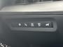 Nissan Ariya Evolve 91 kWh / SOH 99% / Achteruitrijcamera / Apple Carplay & Android Auto / Navigatie full map / Keyless Entry & Start / Adaptieve Cruise Control / Climate Control /