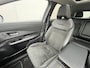Nissan Ariya Evolve 91 kWh / SOH 99% / Achteruitrijcamera / Apple Carplay & Android Auto / Navigatie full map / Keyless Entry & Start / Adaptieve Cruise Control / Climate Control /