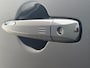 Nissan Ariya Evolve 91 kWh / SOH 99% / Achteruitrijcamera / Apple Carplay & Android Auto / Navigatie full map / Keyless Entry & Start / Adaptieve Cruise Control / Climate Control /