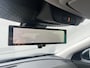 Nissan Ariya Evolve 91 kWh / SOH 99% / Achteruitrijcamera / Apple Carplay & Android Auto / Navigatie full map / Keyless Entry & Start / Adaptieve Cruise Control / Climate Control /