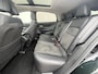 Nissan Ariya Evolve 91 kWh / SOH 99% / Achteruitrijcamera / Apple Carplay & Android Auto / Navigatie full map / Keyless Entry & Start / Adaptieve Cruise Control / Climate Control /