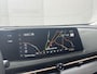Nissan Ariya Evolve 91 kWh / SOH 99% / Achteruitrijcamera / Apple Carplay & Android Auto / Navigatie full map / Keyless Entry & Start / Adaptieve Cruise Control / Climate Control /