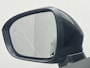 Nissan Ariya Evolve 91 kWh / SOH 99% / Achteruitrijcamera / Apple Carplay & Android Auto / Navigatie full map / Keyless Entry & Start / Adaptieve Cruise Control / Climate Control /