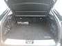 Nissan Ariya Evolve 91 kWh / SOH 99% / Achteruitrijcamera / Apple Carplay & Android Auto / Navigatie full map / Keyless Entry & Start / Adaptieve Cruise Control / Climate Control /